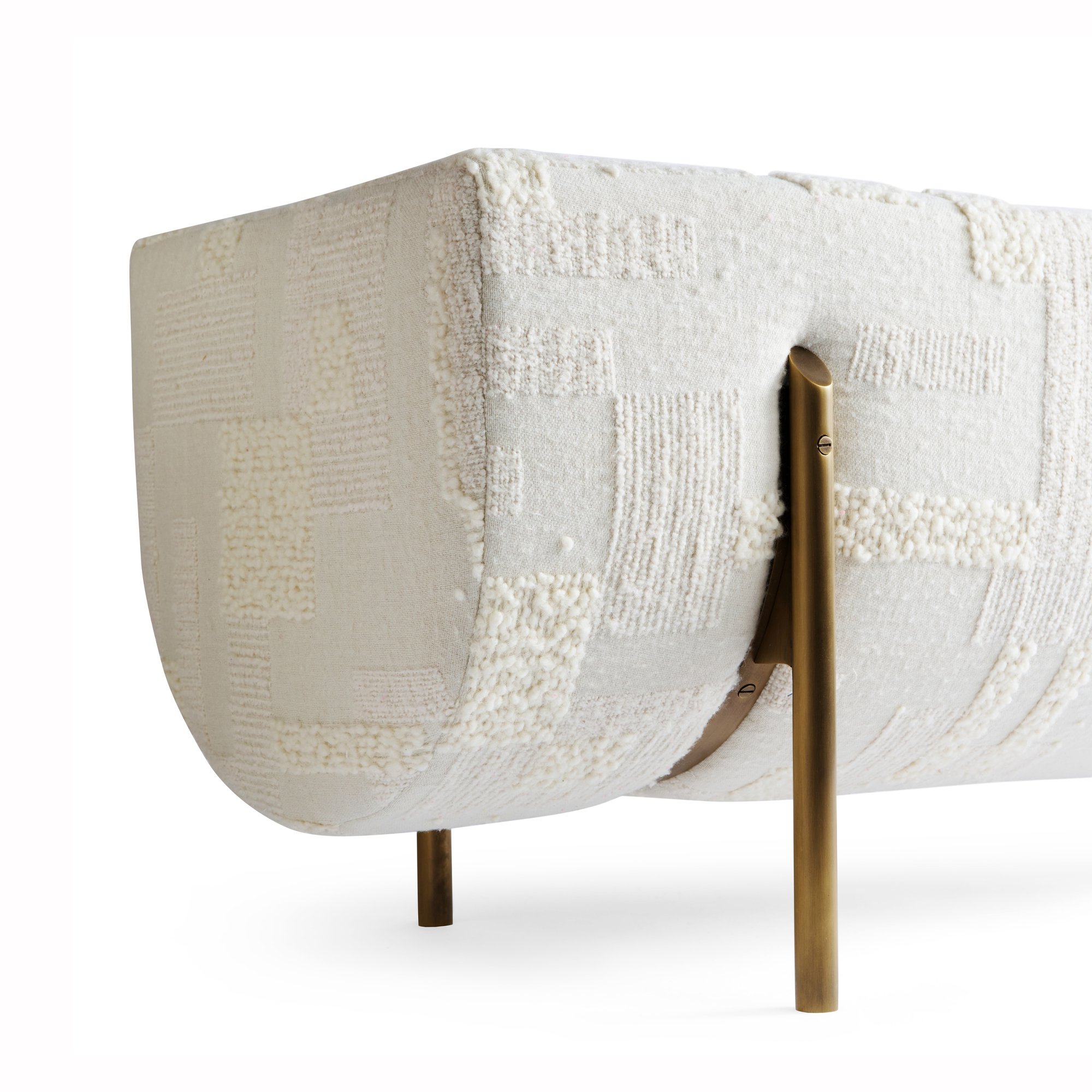 SEMPIONE Bench