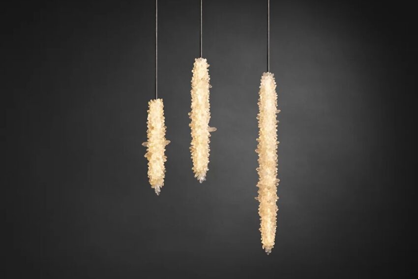 Stalactite
