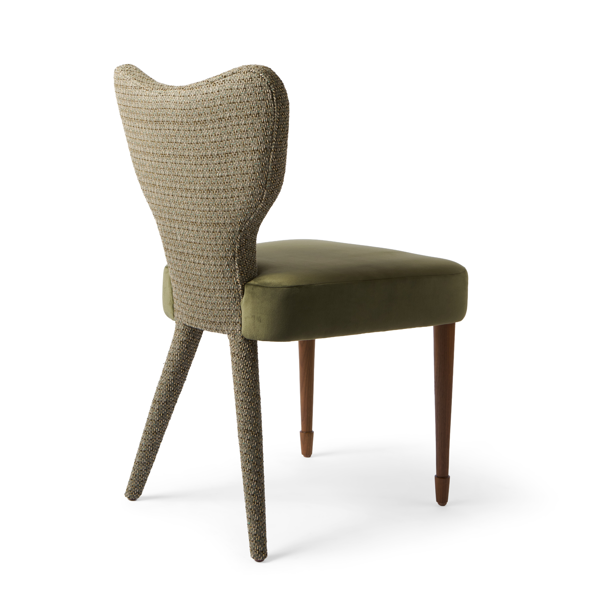 GIA Dining Chair