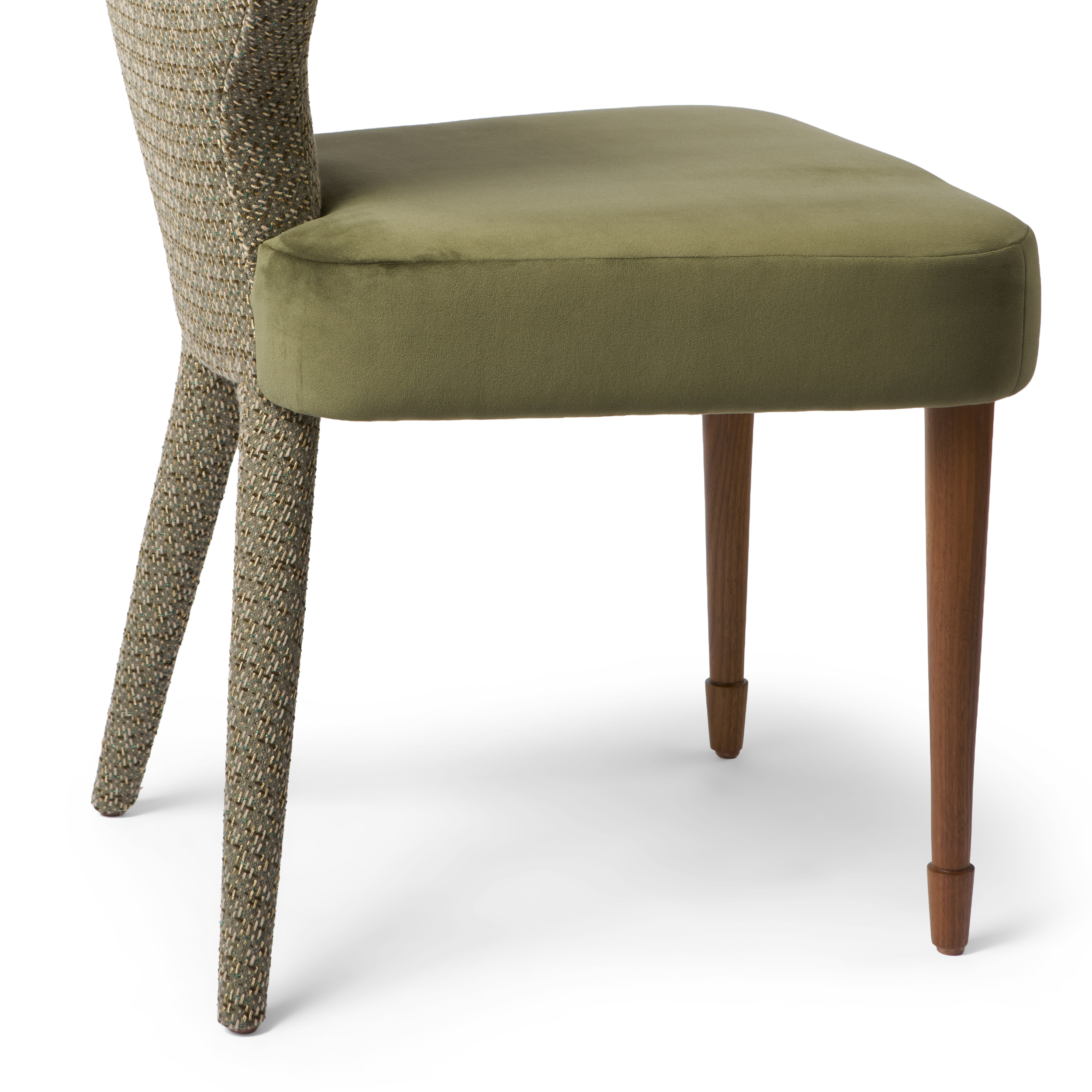 GIA Dining Chair
