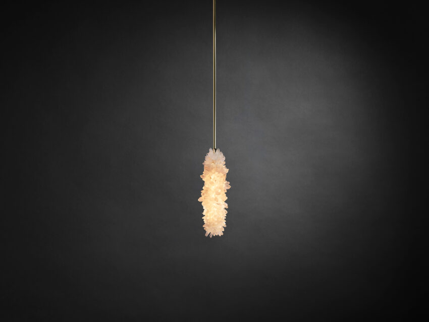 Stalactite