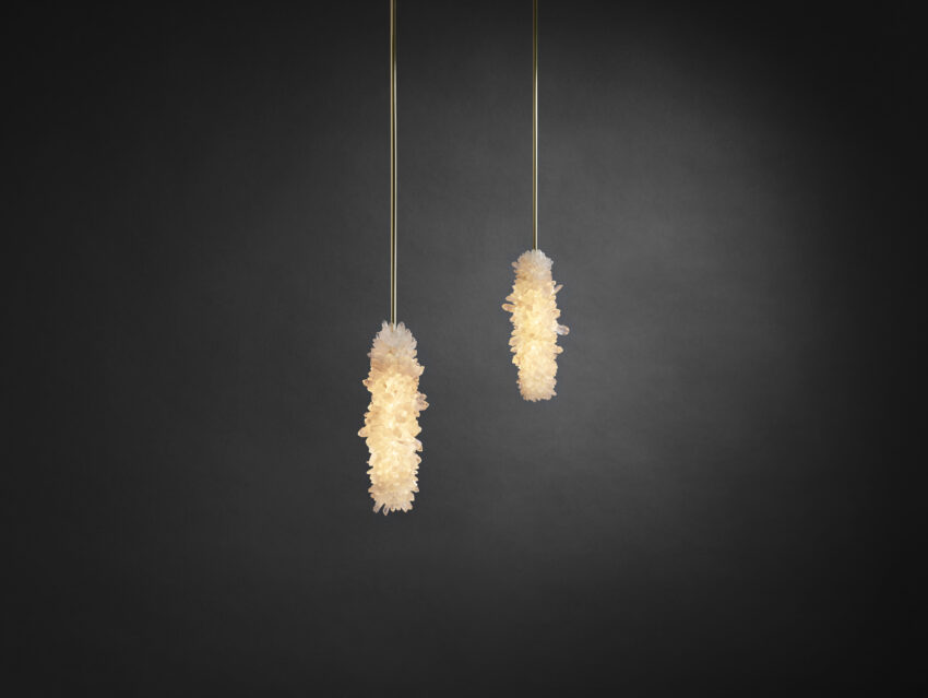 Stalactite