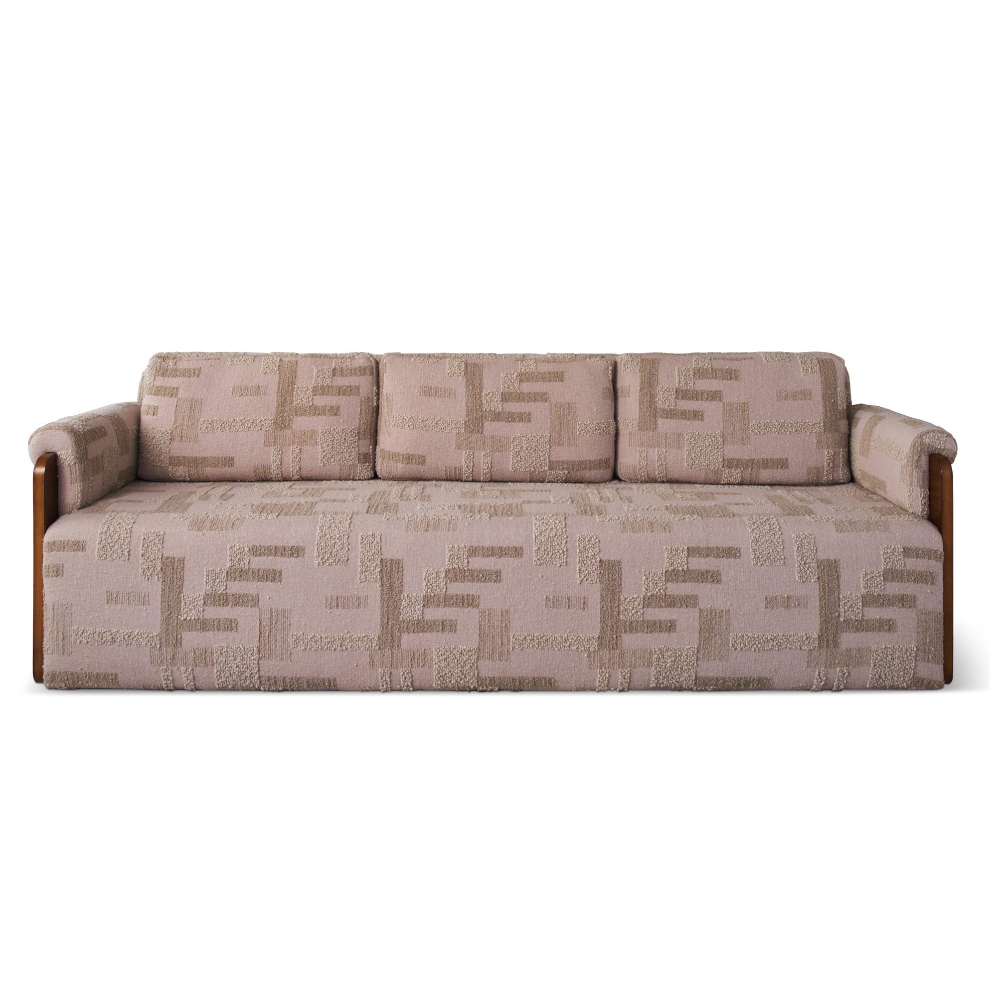 QUADRATA Sofa