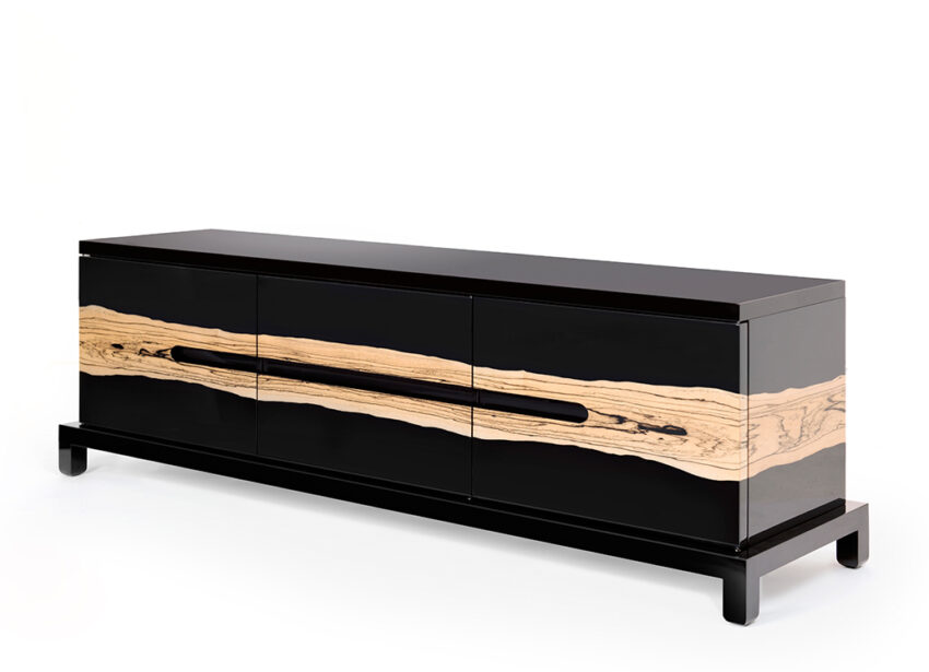 Bora Cabinet
