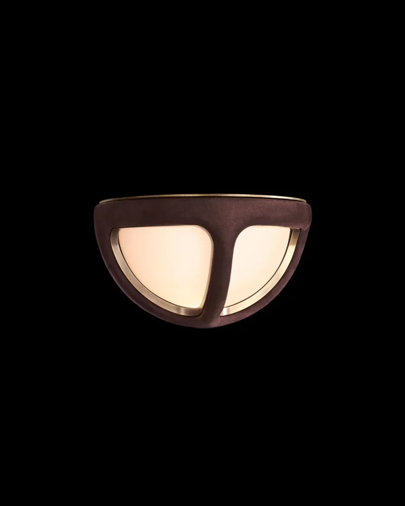 IMAGE OF REPRISE CEILING MOUNT FROM APPARATUS