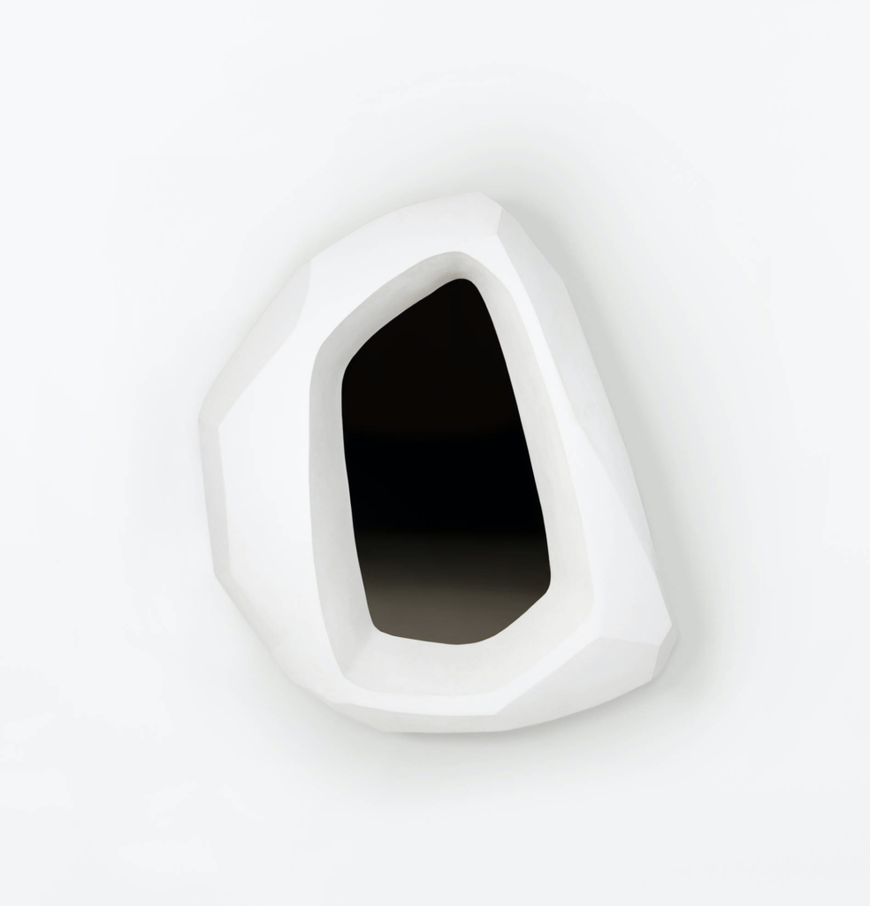 Helios Mirror