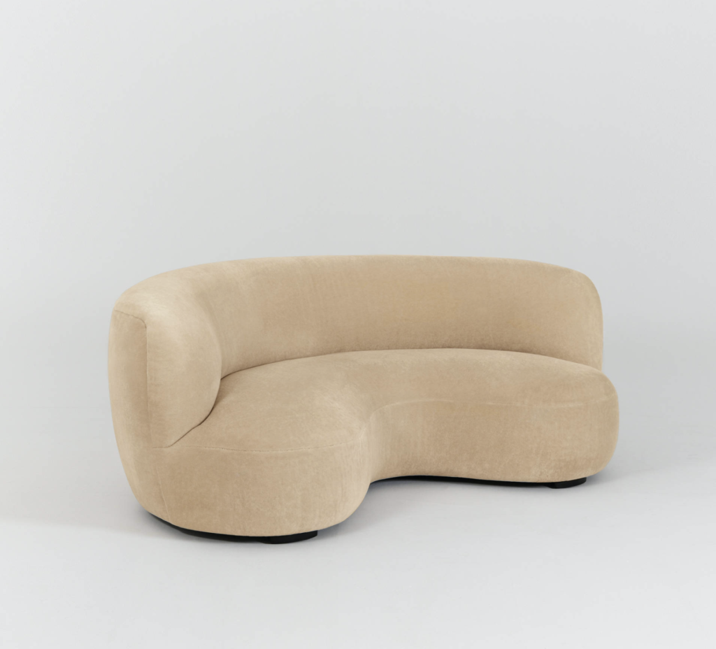 Sofa 190