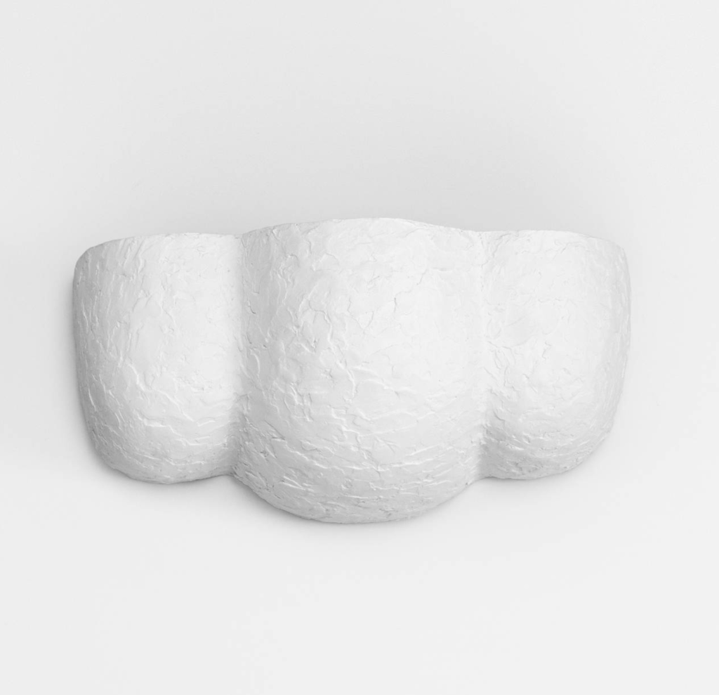 Eole Sconce
