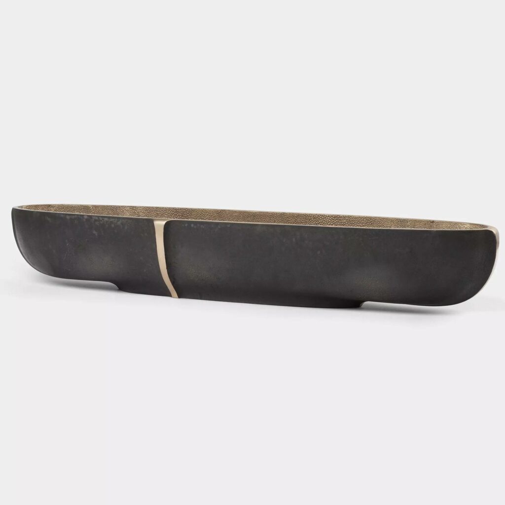 Okenite Vessel.