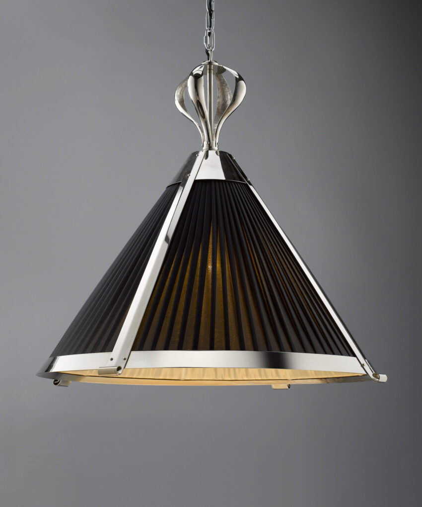 Billiard Table Light