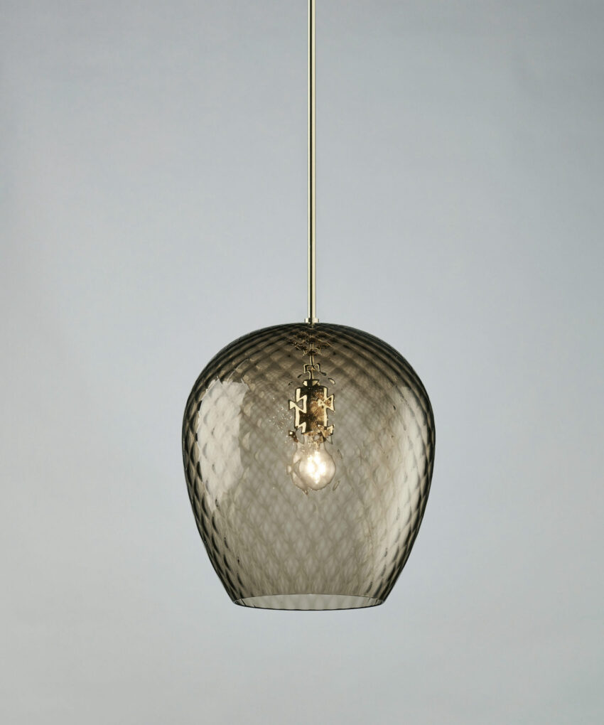 Chiara Pendant, Giant