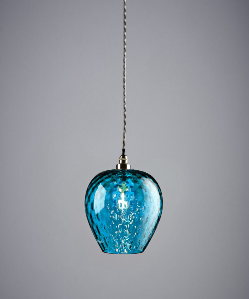 Chiara Pendant, Large