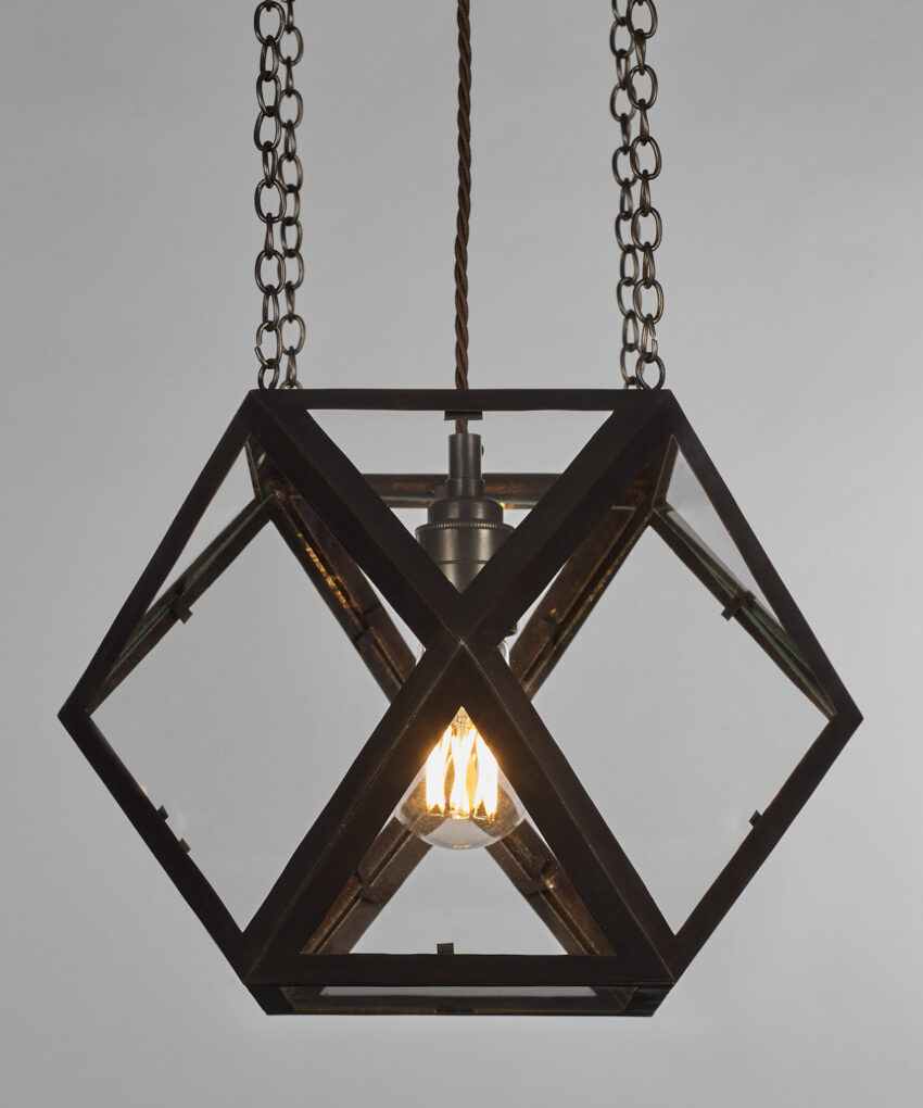 Christoph Lantern