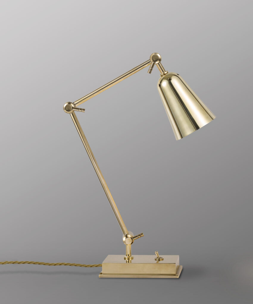 Dido Table Lamp
