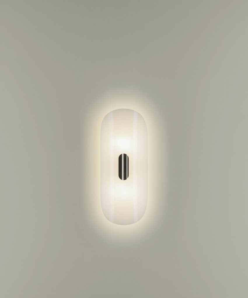 Gea Wall Lamp