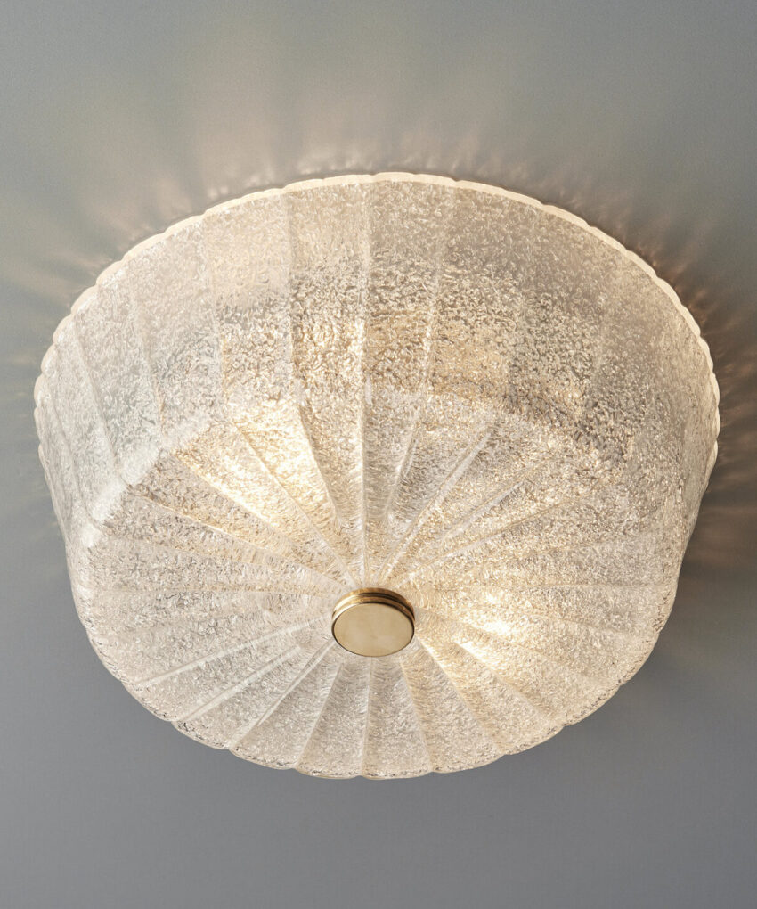 Marilyn Flush Fitting