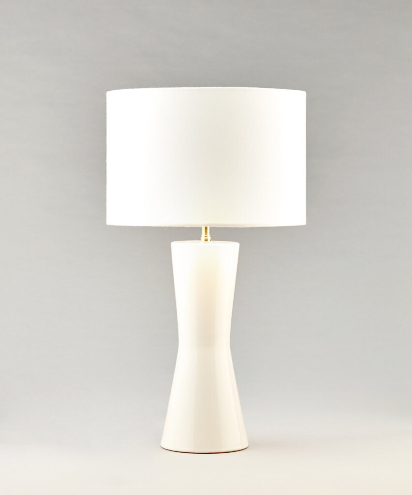 Nina Table Lamp