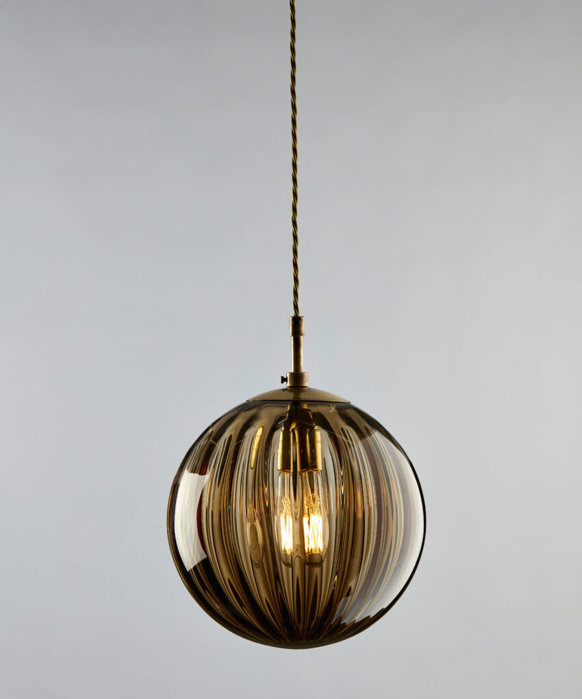 Paola Pendant, Small
