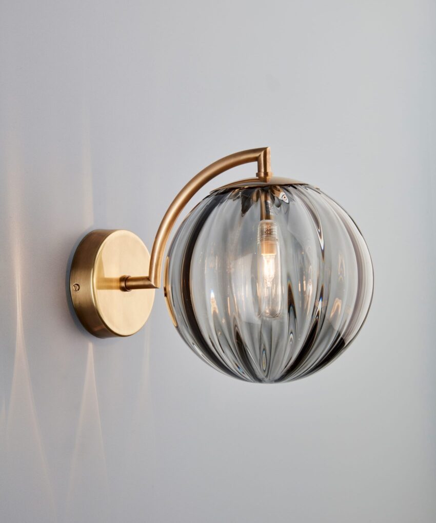 Paola Wall Light