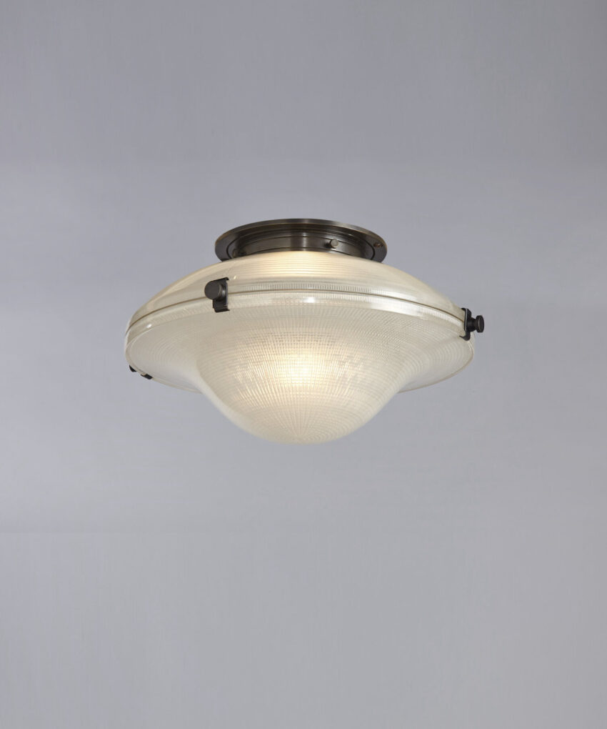 Roswell Flushmount