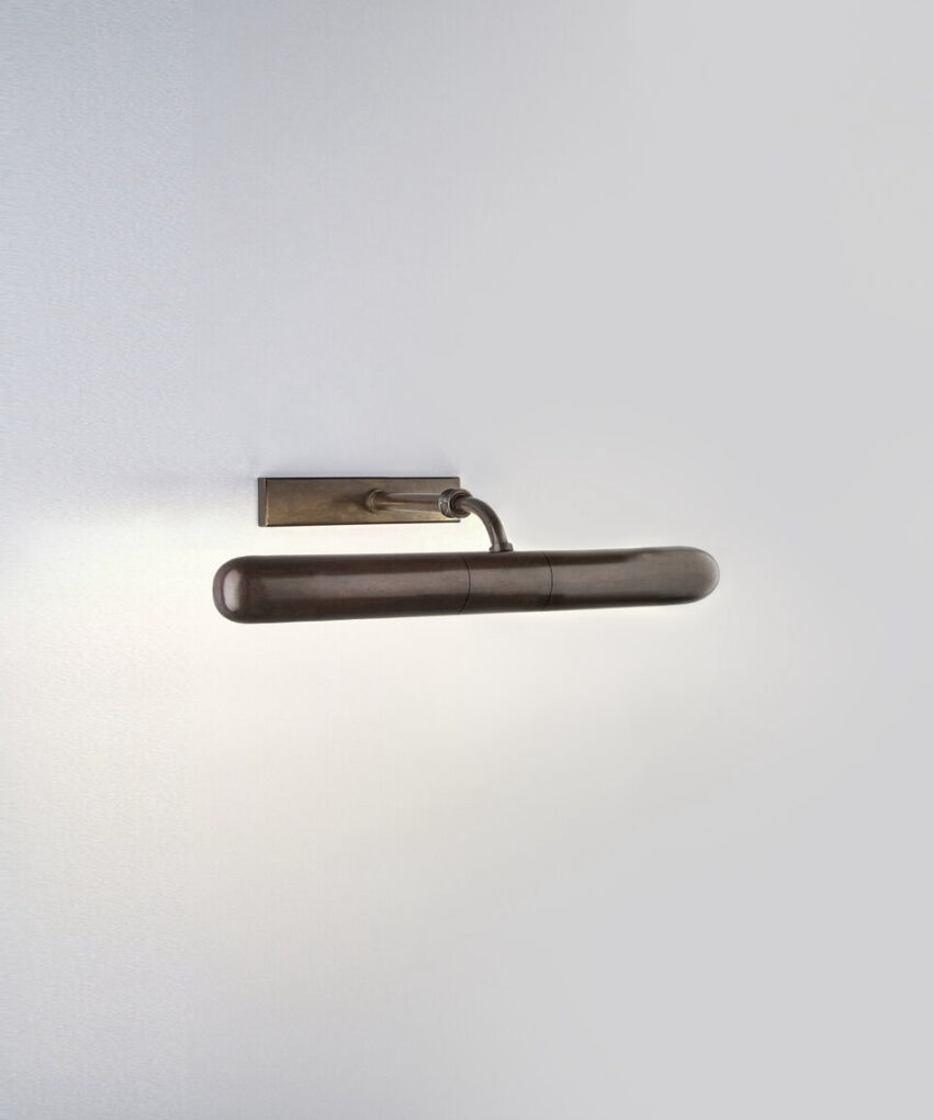 Selina Picture Light, 2 Lights