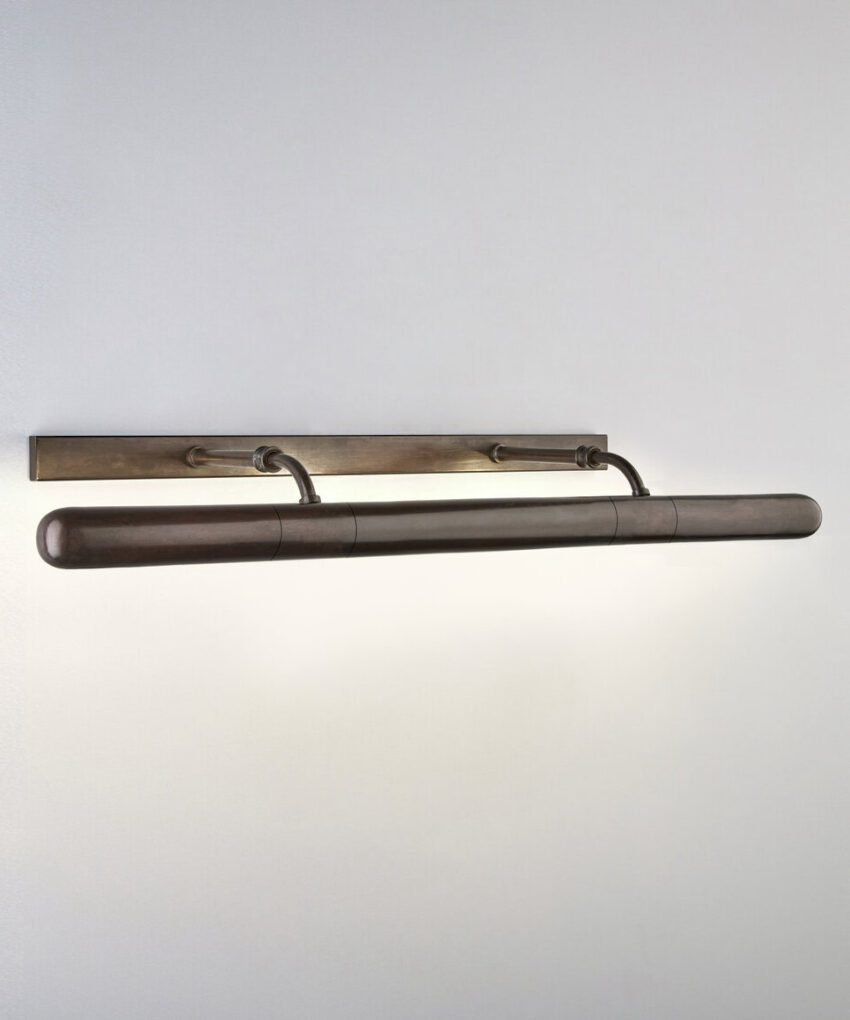 Selina Picture Light, 3 Lights