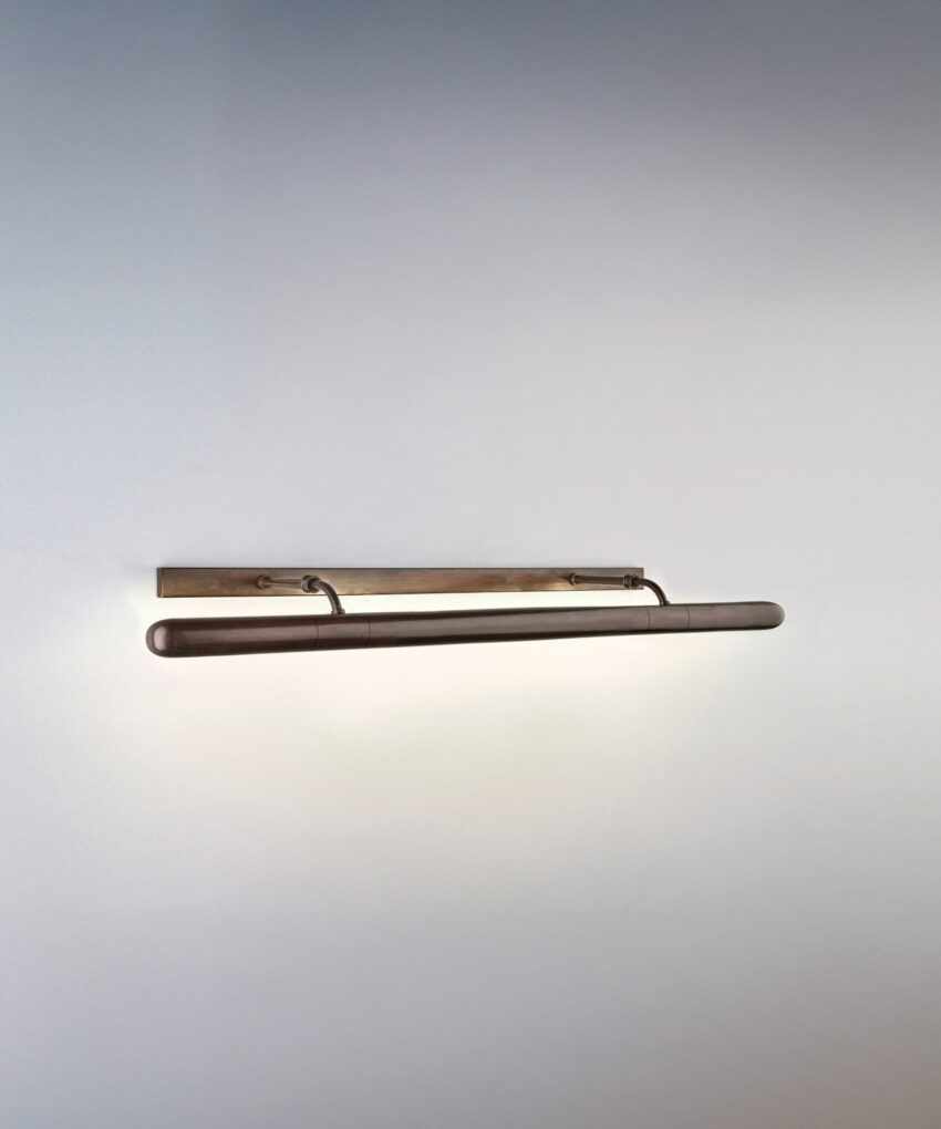 Selina Picture Light, 4 Lights