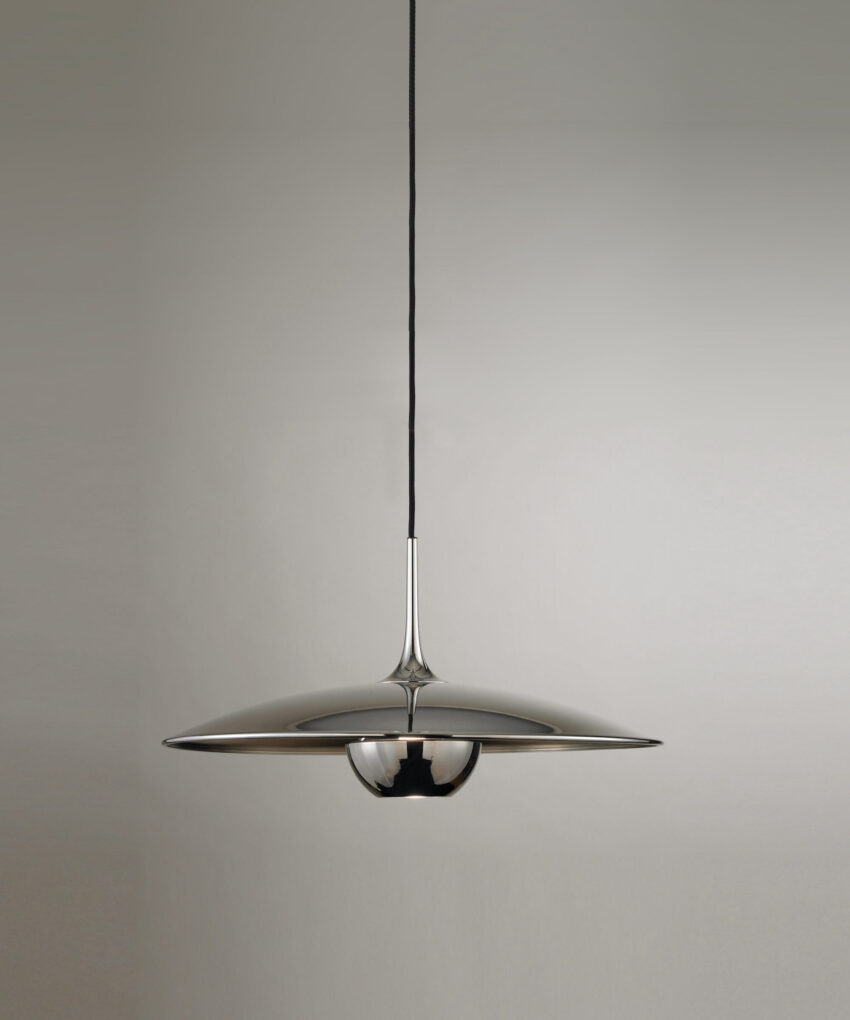 Onos Pendant Lamp