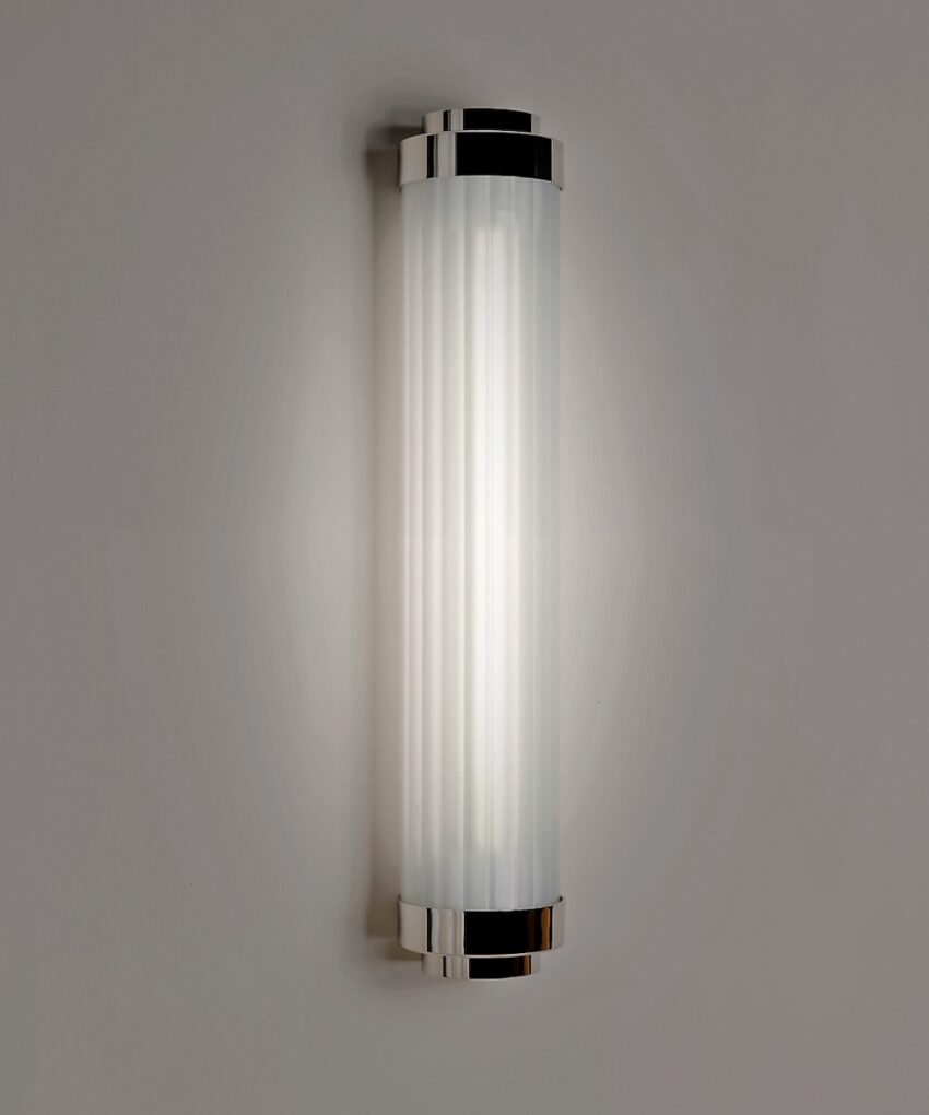 Edward Wall Light, Small