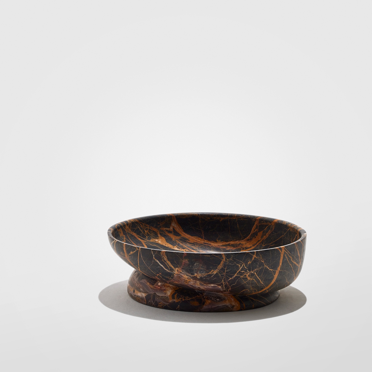TIME/LESS Vase & Vessel