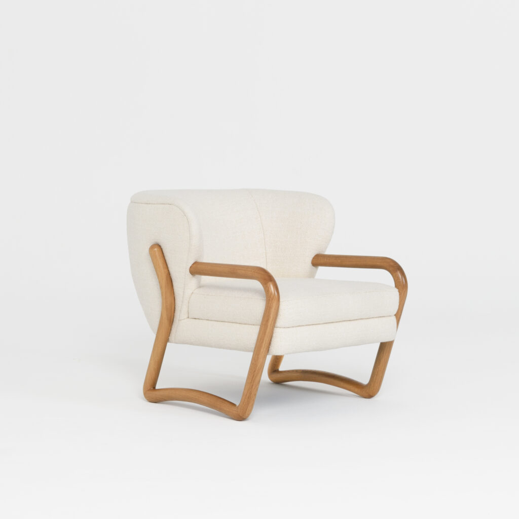 Polus 016