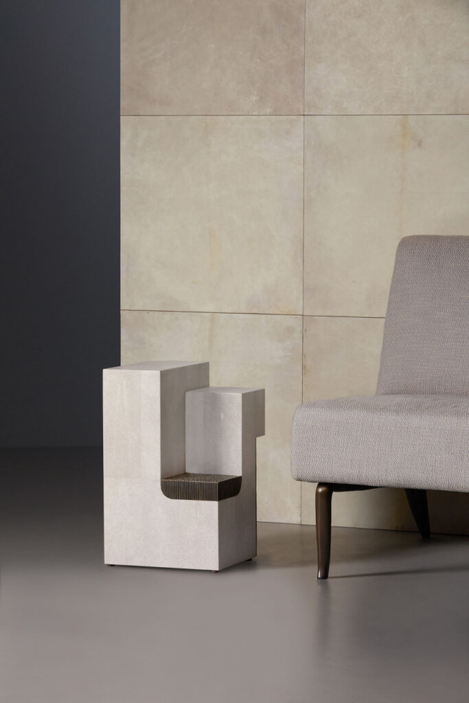 Malabar Spot Table