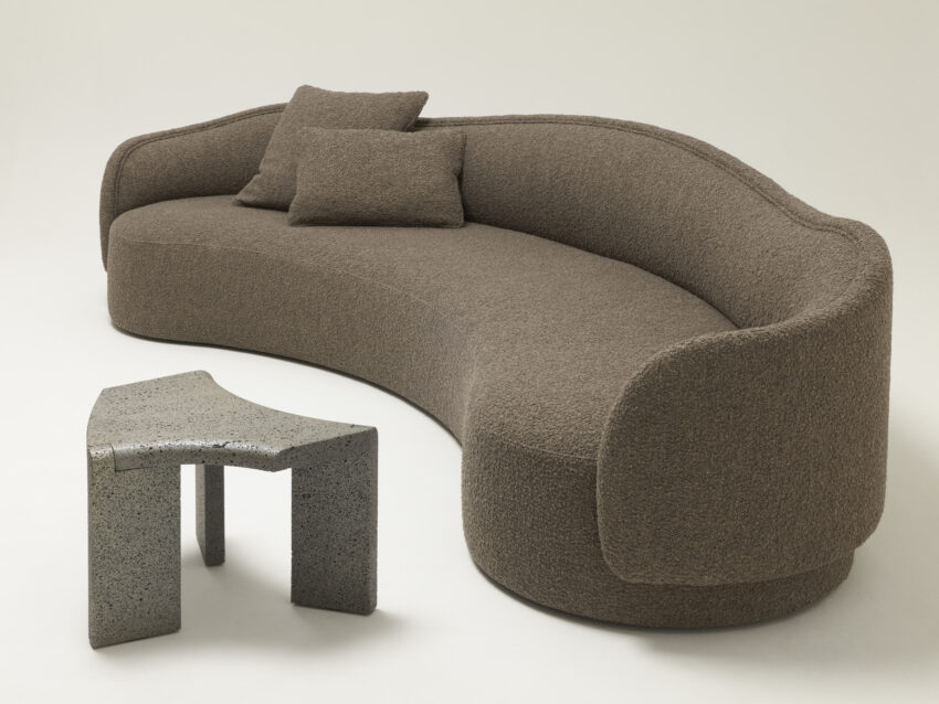 LEY Table