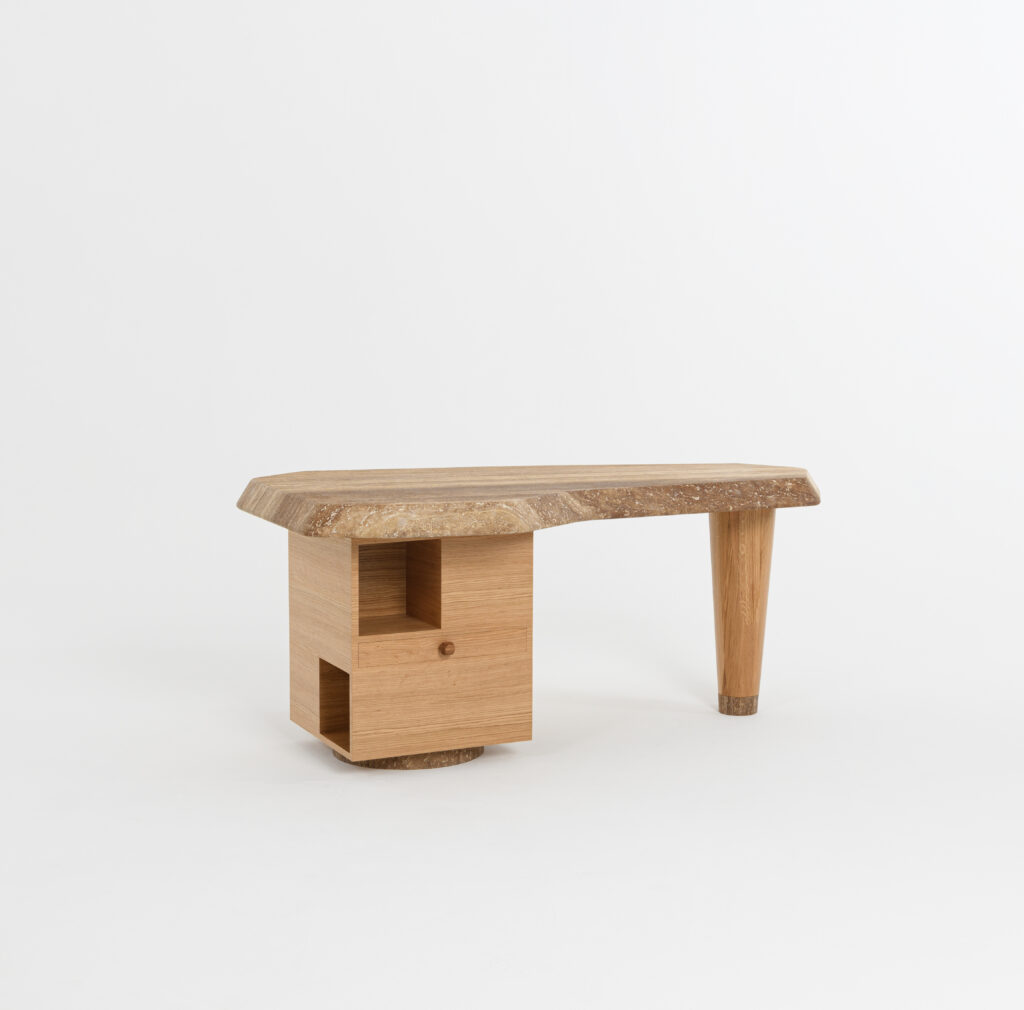 Atlas Desk