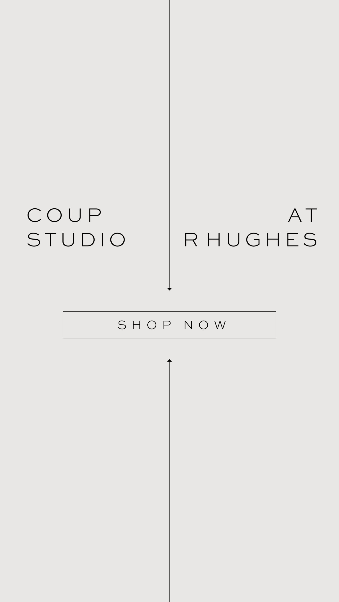 New & News - R HUGHES