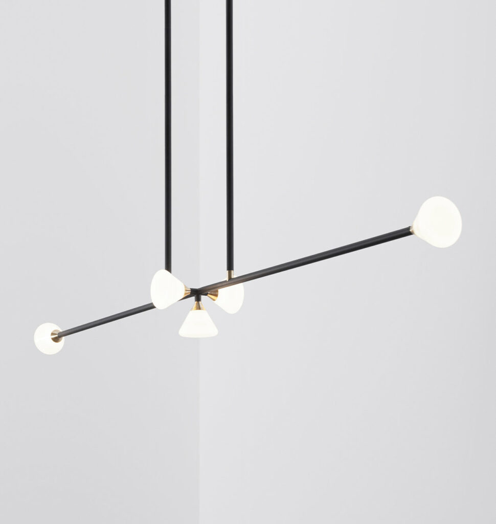 apollo-chandelier-5-lights-r-hughes