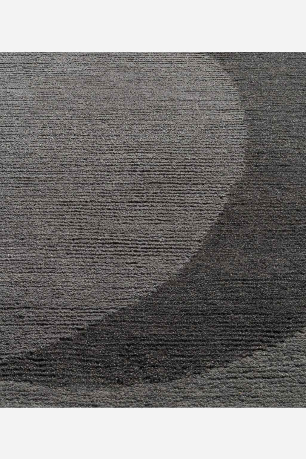 Gray R Phases – Grey - R HUGHES