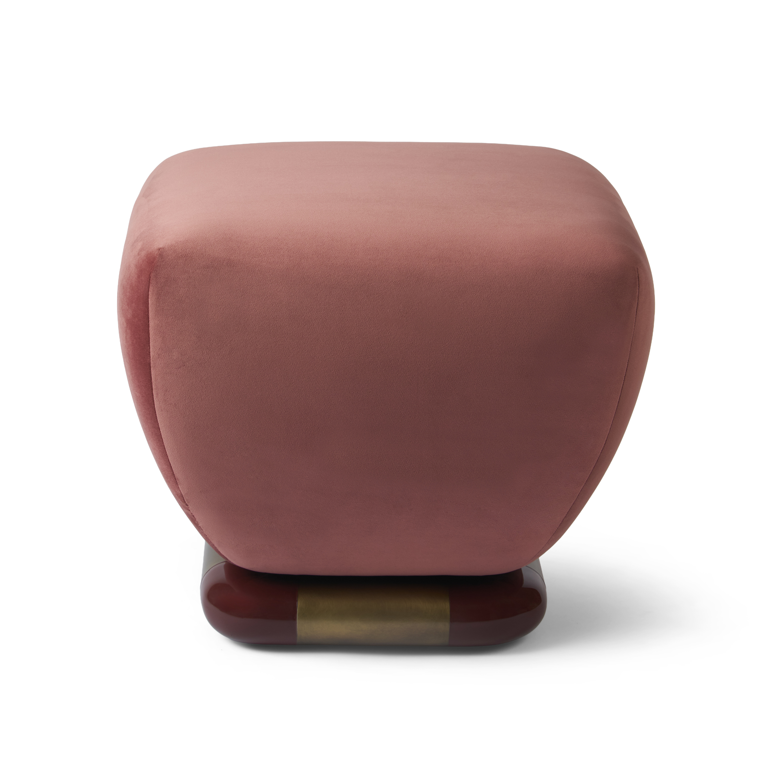 BANGLE Stool