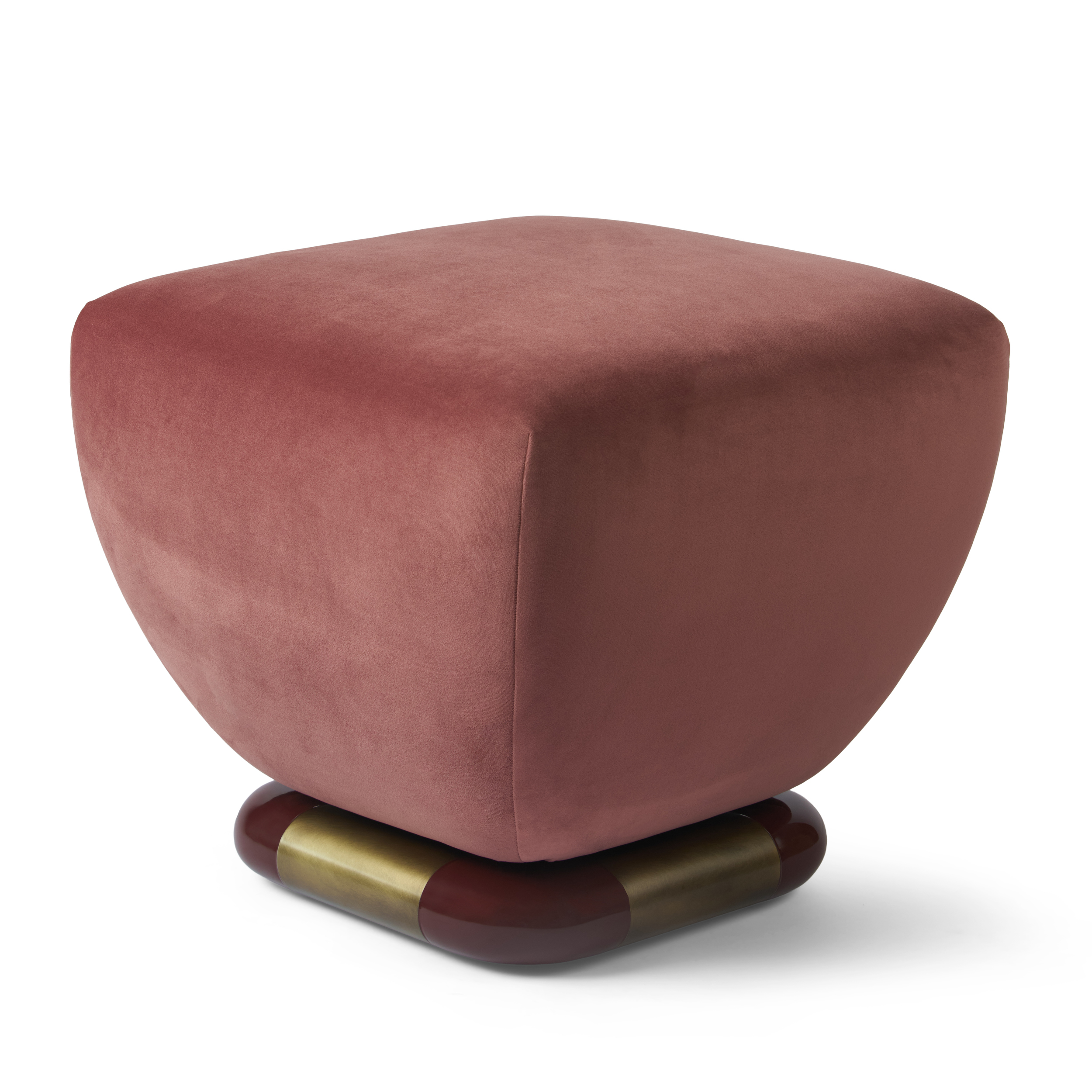 BANGLE Stool