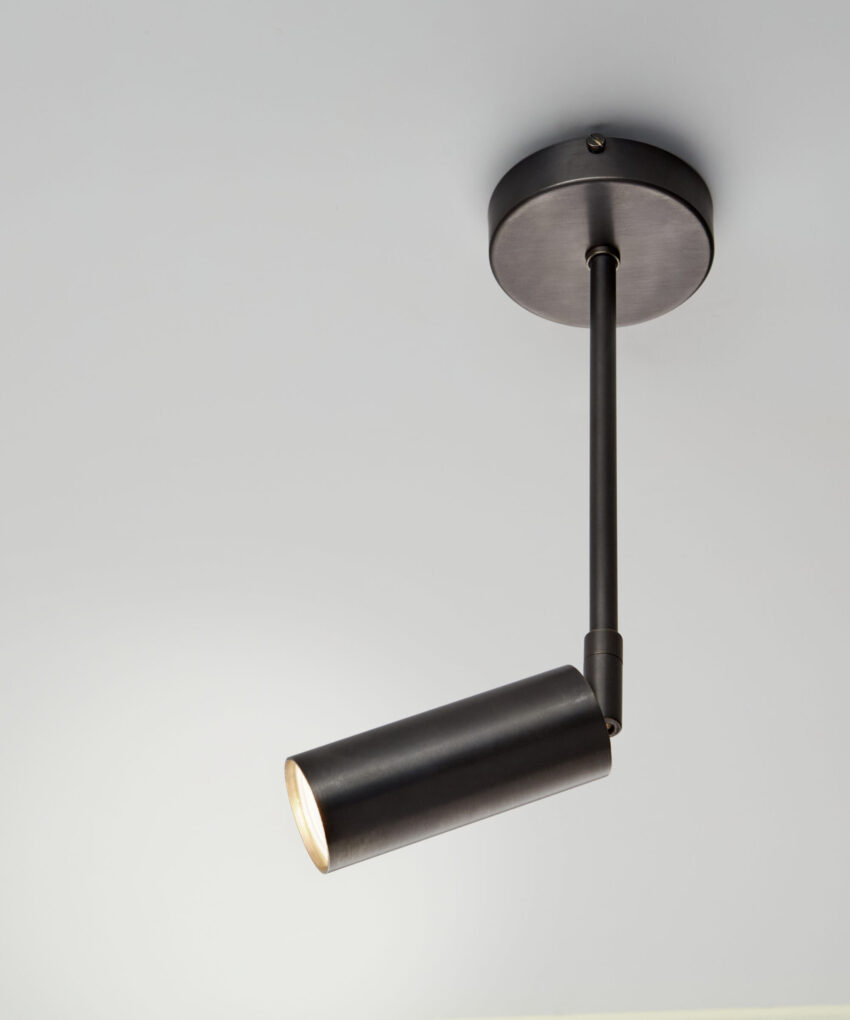 ANGELA TASK LIGHT