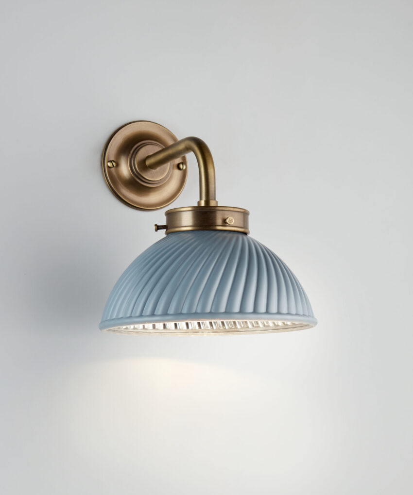 TIBER WALL LIGHT MINI