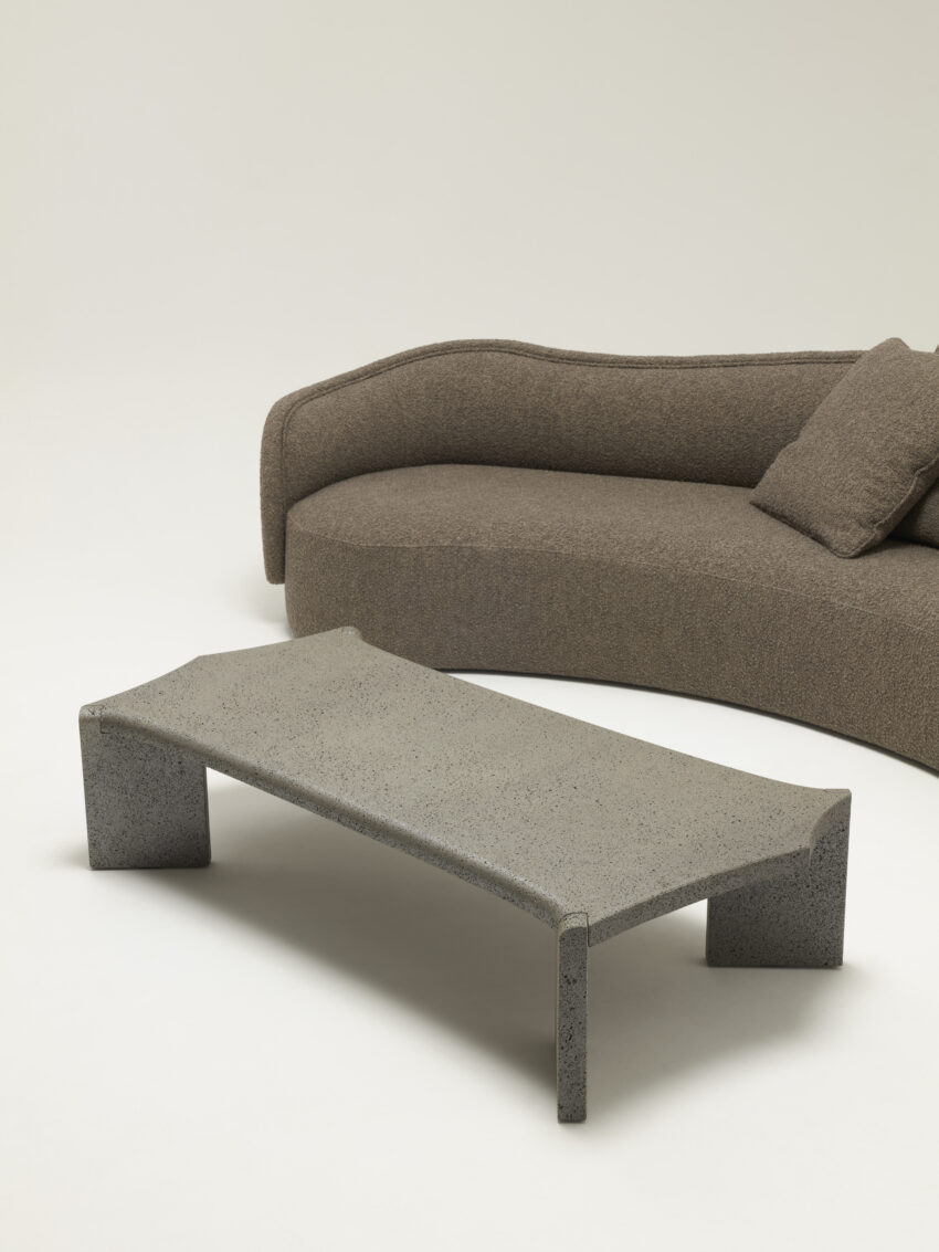 LEY Table