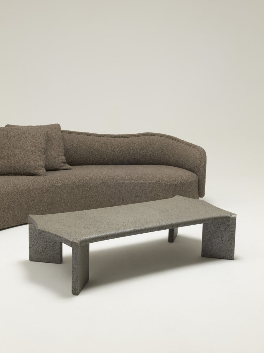 LEY Table