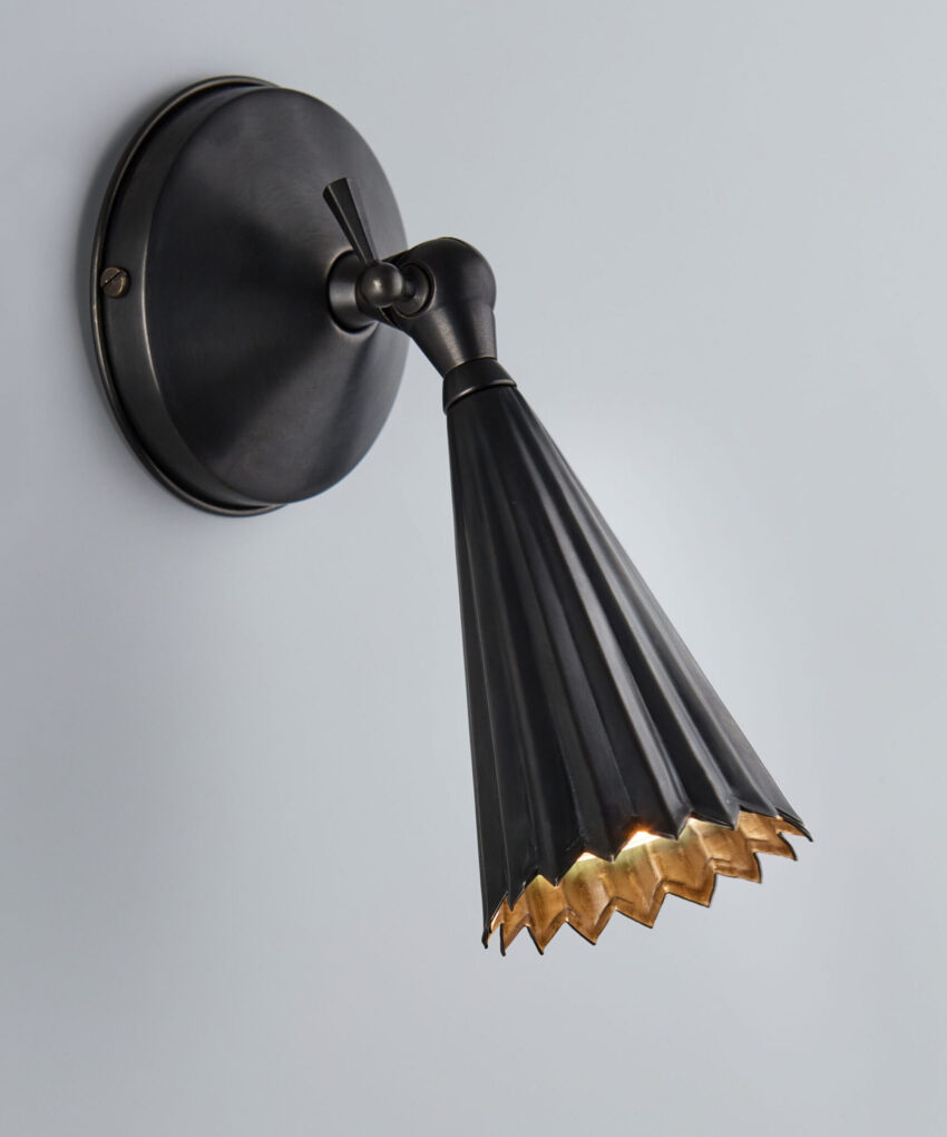 SIMONE WALL LIGHT