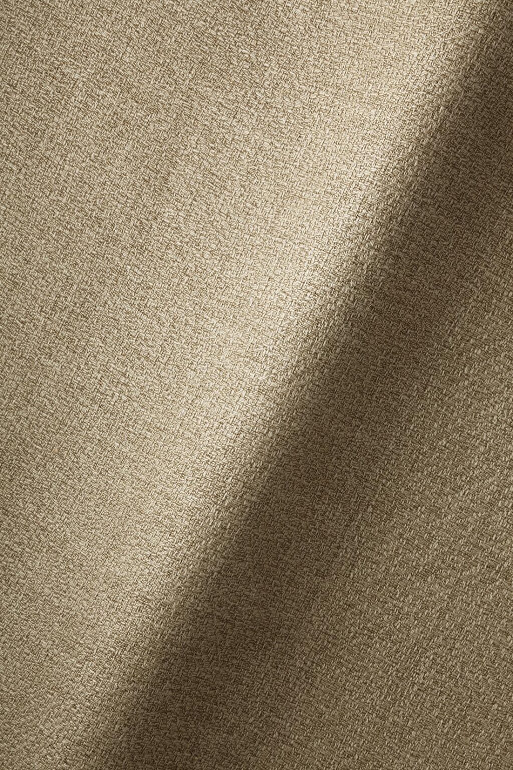 Curated visual reference: Visual Reference: Textured Linen In Grain