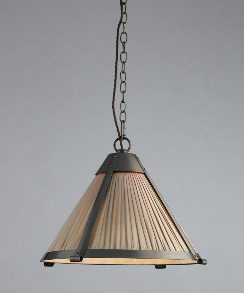 Card Table Light