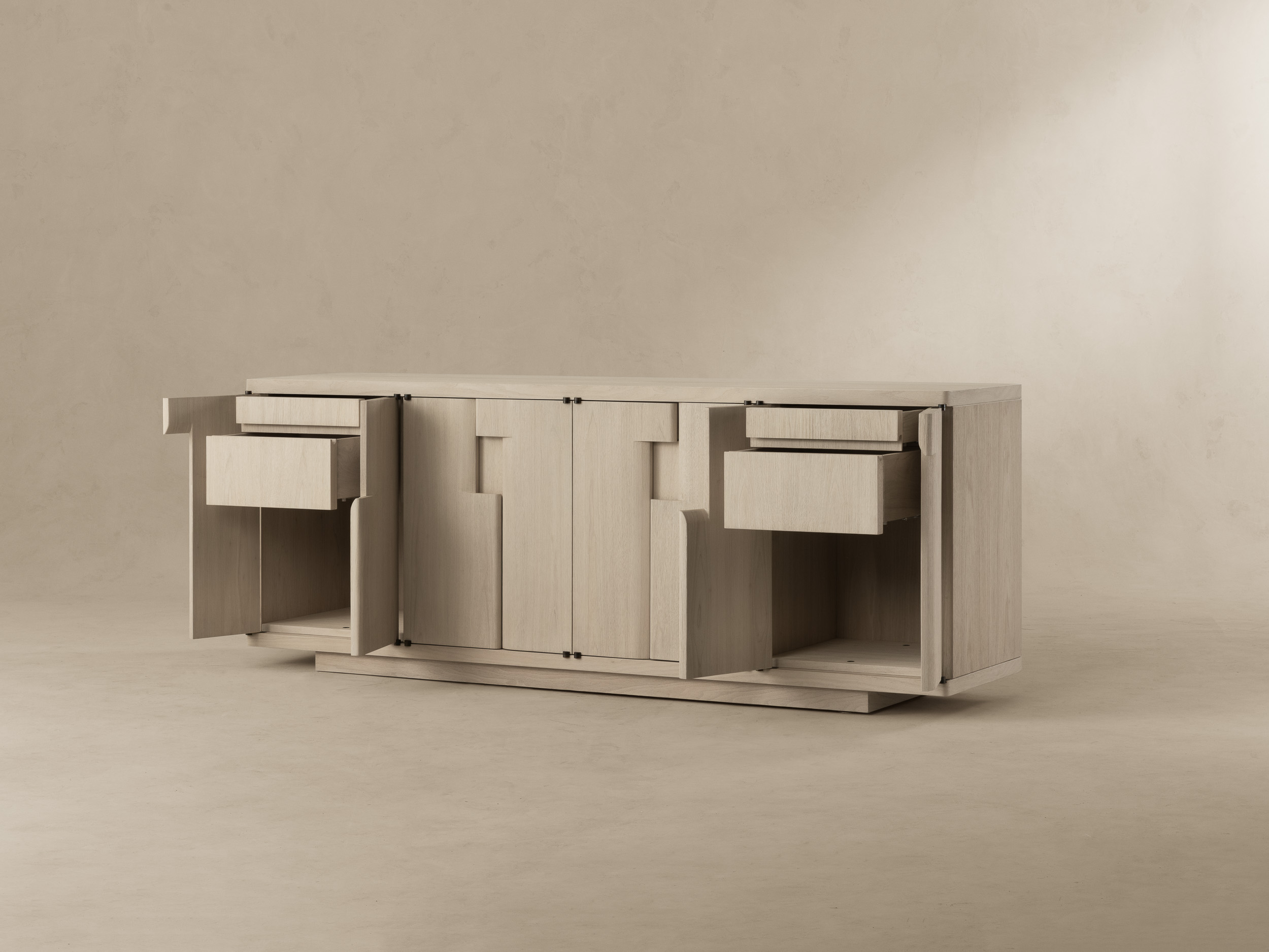 MEYER SIDEBOARD