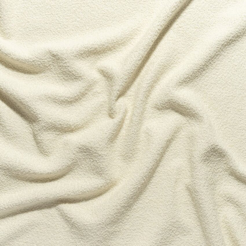 Ismay bouclé | Jasmine
