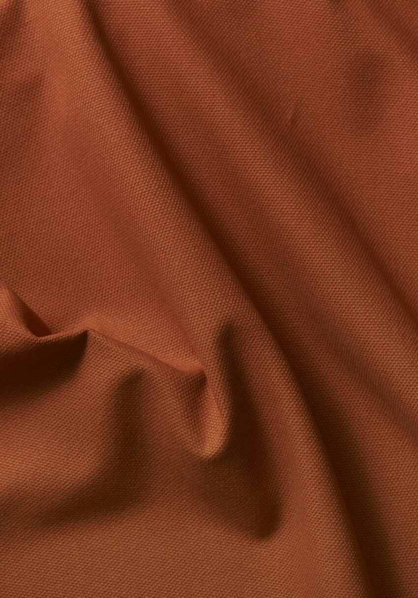 Molly recycled cotton | Masala
