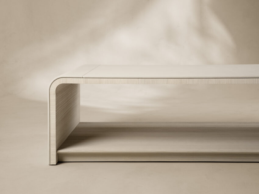 BLAIRE COCKTAIL TABLE